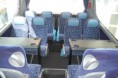 /album/autobus-travego-mercedes-slovan/dsc-0816-large-jpg/